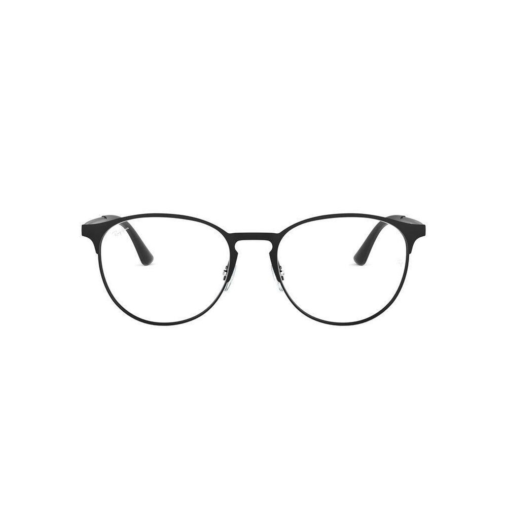 Lente oftalmico Rayban 0RX6375 image number 1