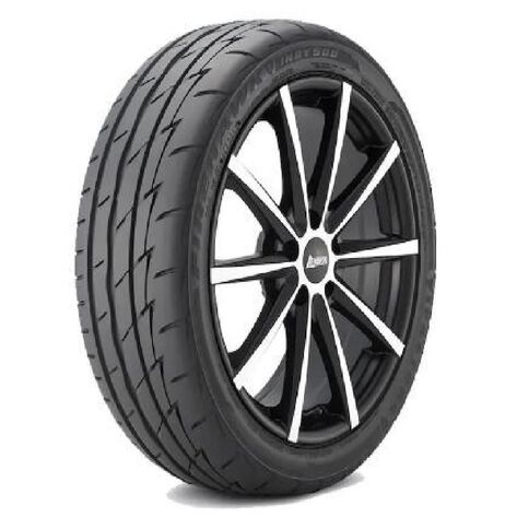 P255/60R15 102S FIREHAWK INDY 500 LLANTA