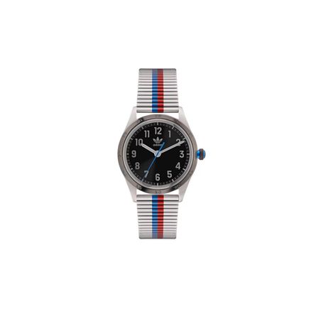 Reloj Adidas Style Unisex Code Four