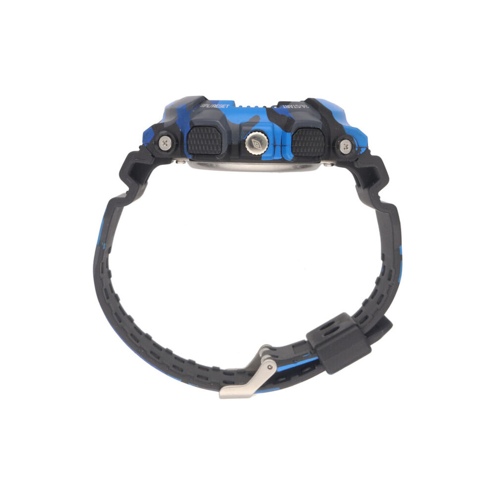 Reloj Umbro sport para caballero image number 1