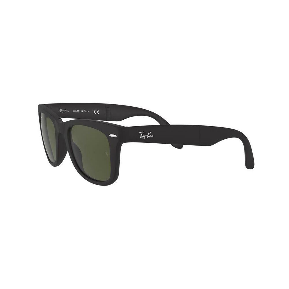 Lente solar Ray-Ban 0RB4105 image number 2