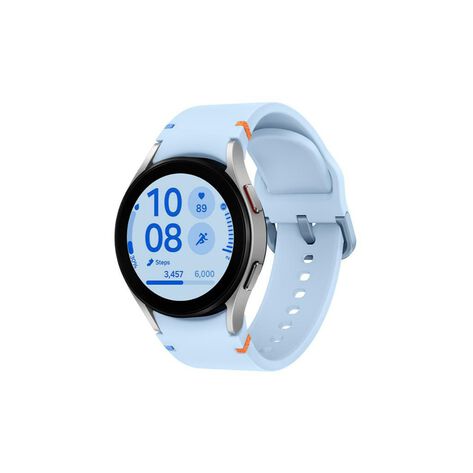 Samsung Galaxy Watch FE Plata