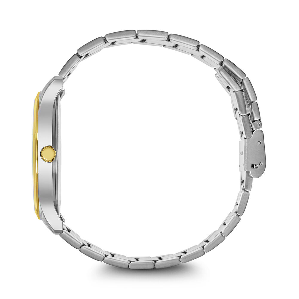 Reloj Wenger para caballero City Classic image number 3