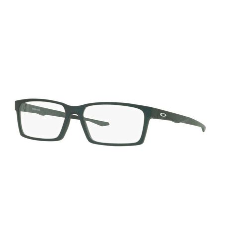 Lente oftalmico Oakley 0OX8060