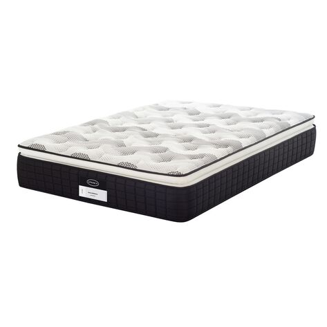 Colchon Individual Maverick America 1 Pza