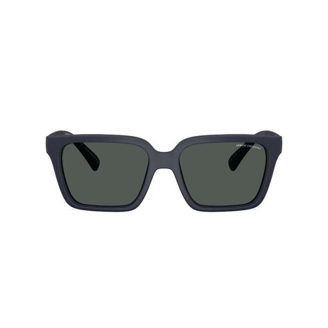 Lente solar Armani Exchange 0AX4147S
