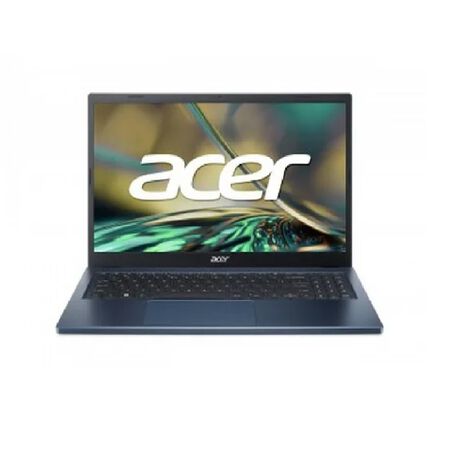 LAPTOP ACER 15.6" ASPIRE 3 CORE I3 8G/512G W11