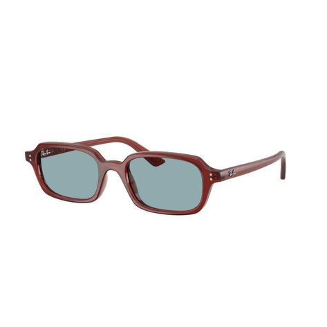 Lente solar Ray-Ban 0RB4455