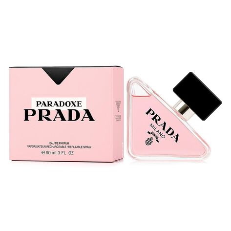 Paradoxe Edp 90Ml