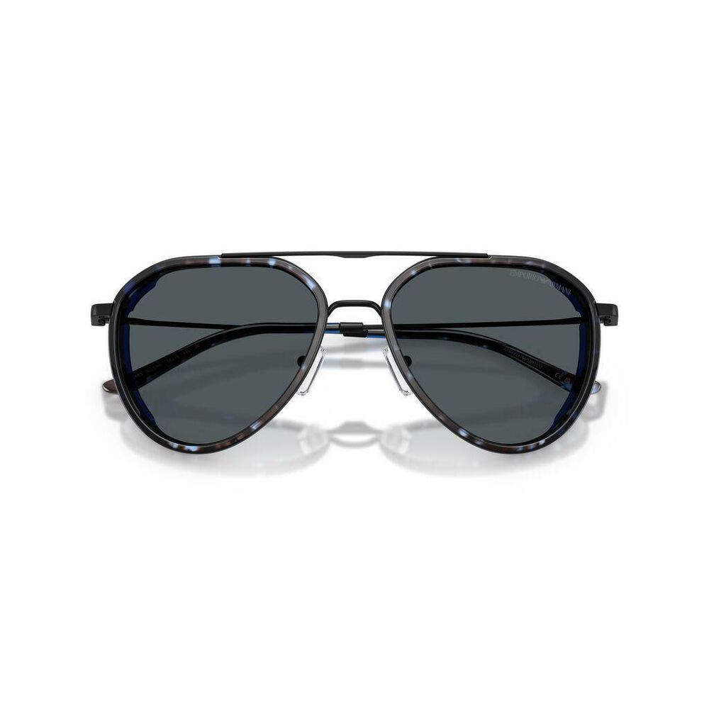 Lente solar Emporio Armani 0EA2163 image number 4