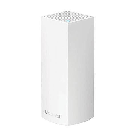 Sistema Velop Wifi Roaming 1 Pza