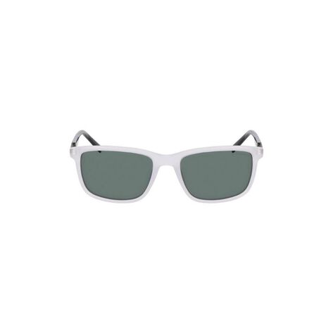 Lentes de sol para caballero Nautica