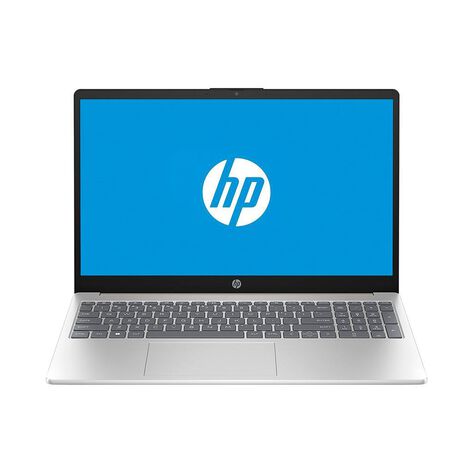 Laptop HP 15-FC0043LA 15.6" FHD AMD Ryzen 3  8GB/512GB Windows 11 Home