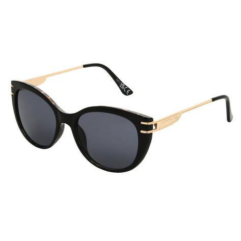 Lente de sol para dama Panama Jack