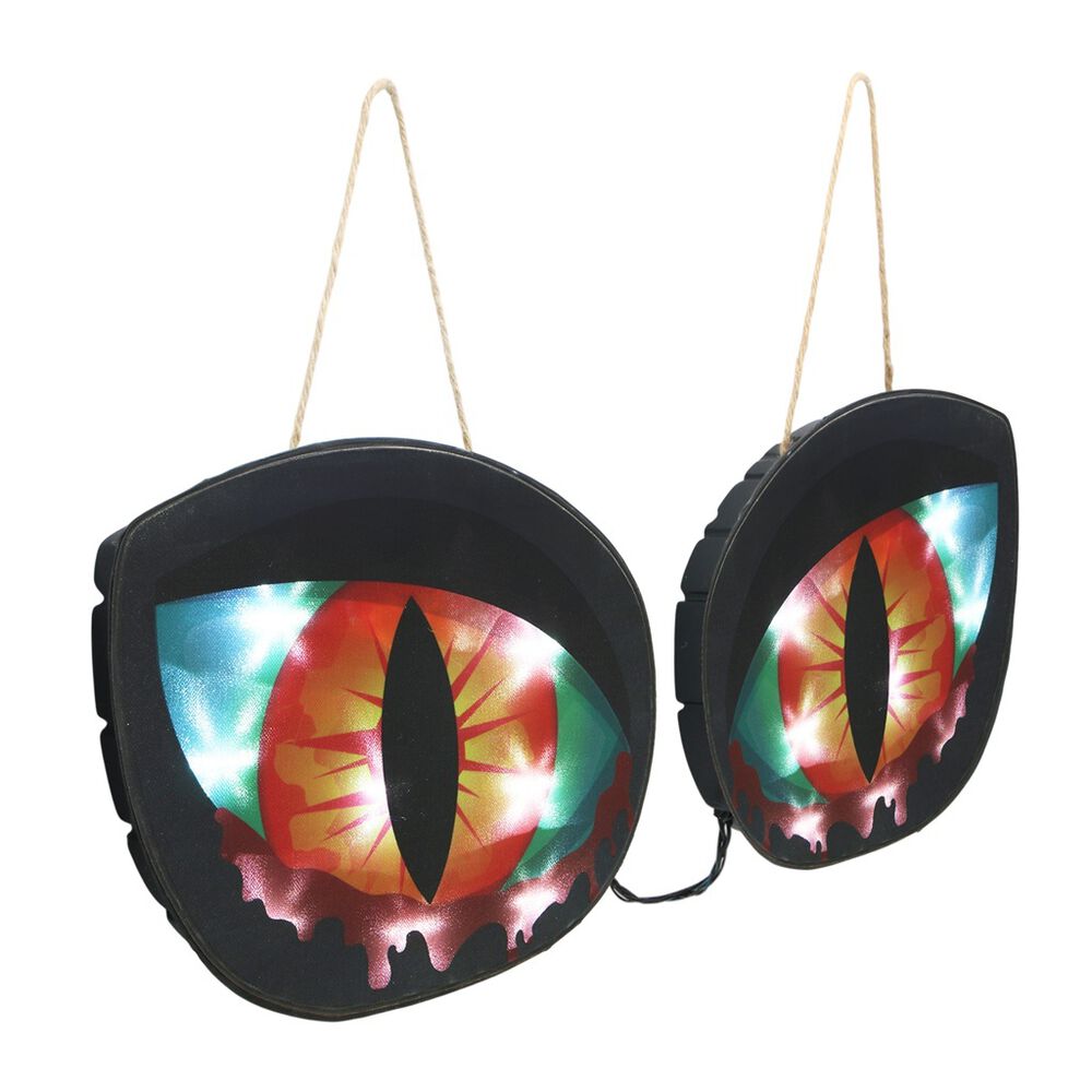 Ojos Decorativos Members Choice image number 2