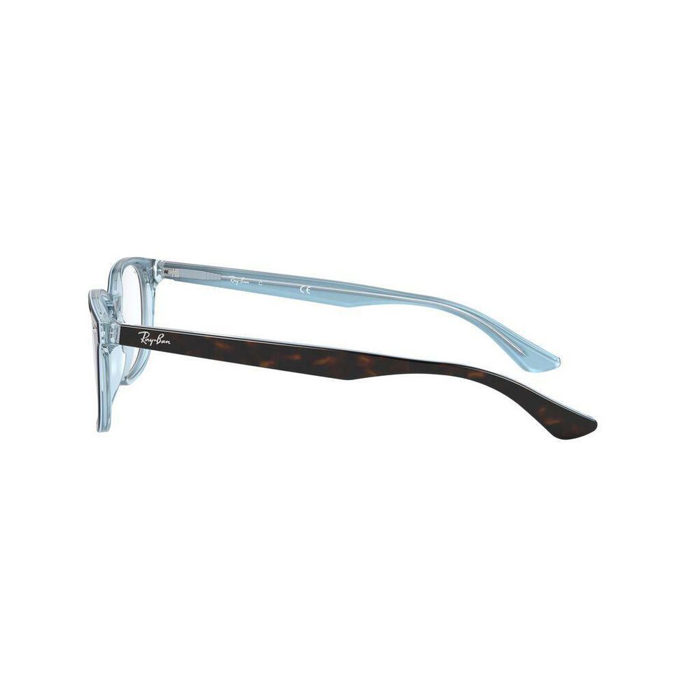 Lente oftalmico Rayban 0RX5375 image number 3