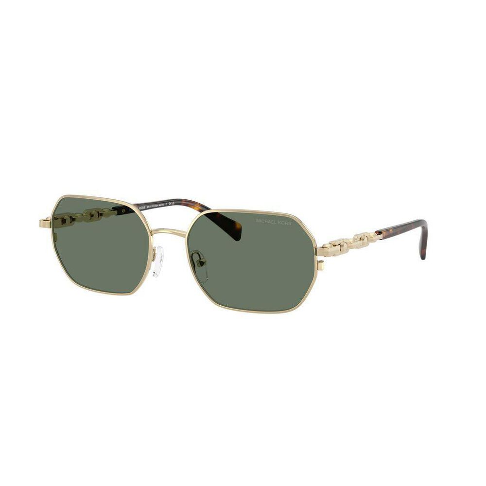 Lente solar para dama Michael Kors 0MK1165 image number 2