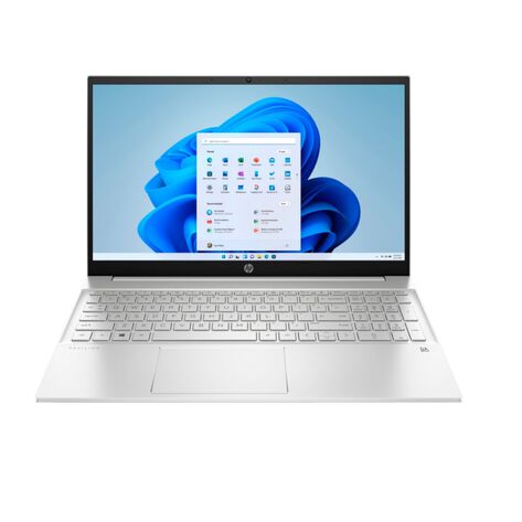 Laptop HP 15-EH3000LA R7/16/512GB 80M53