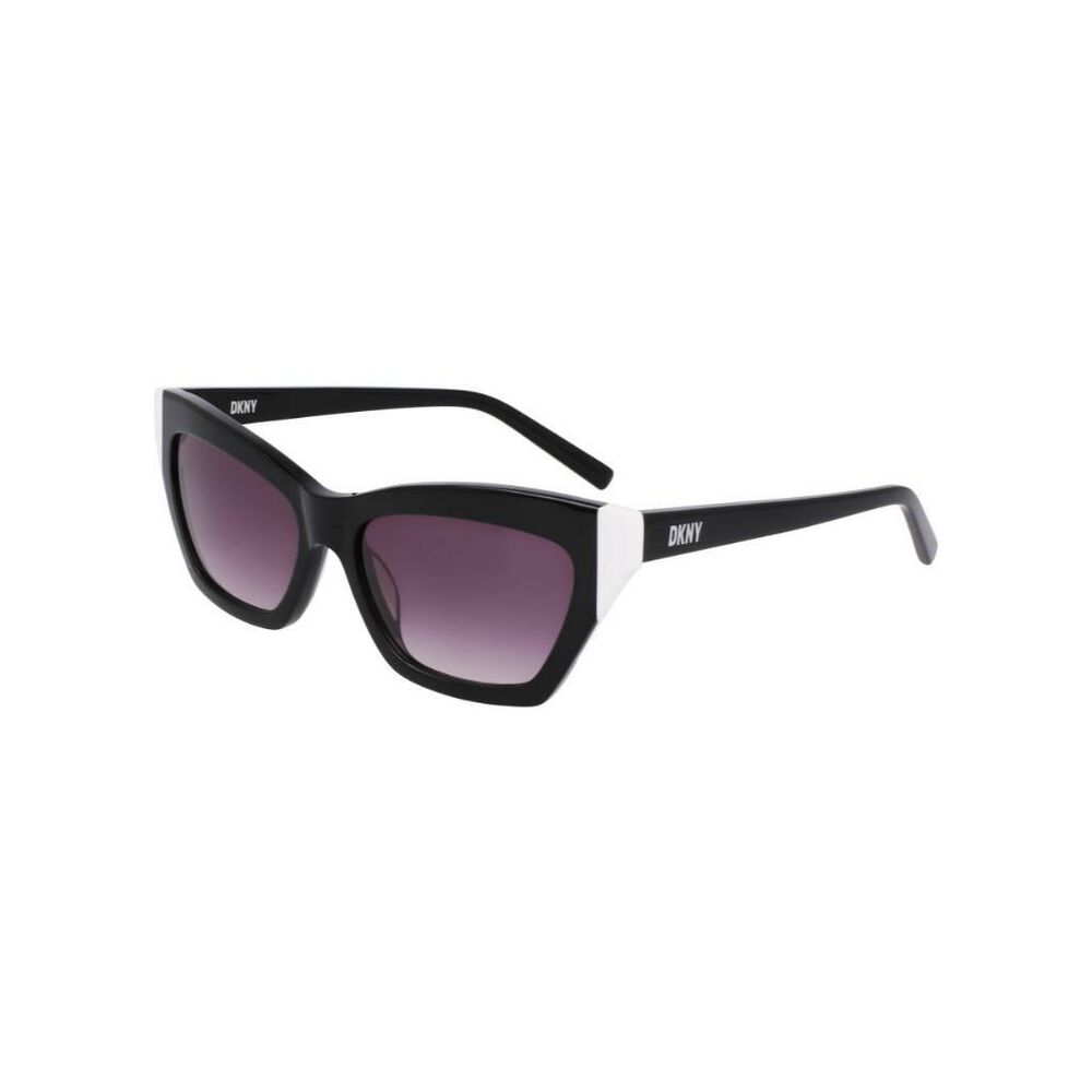 Lentes de sol para dama DKNY image number 1