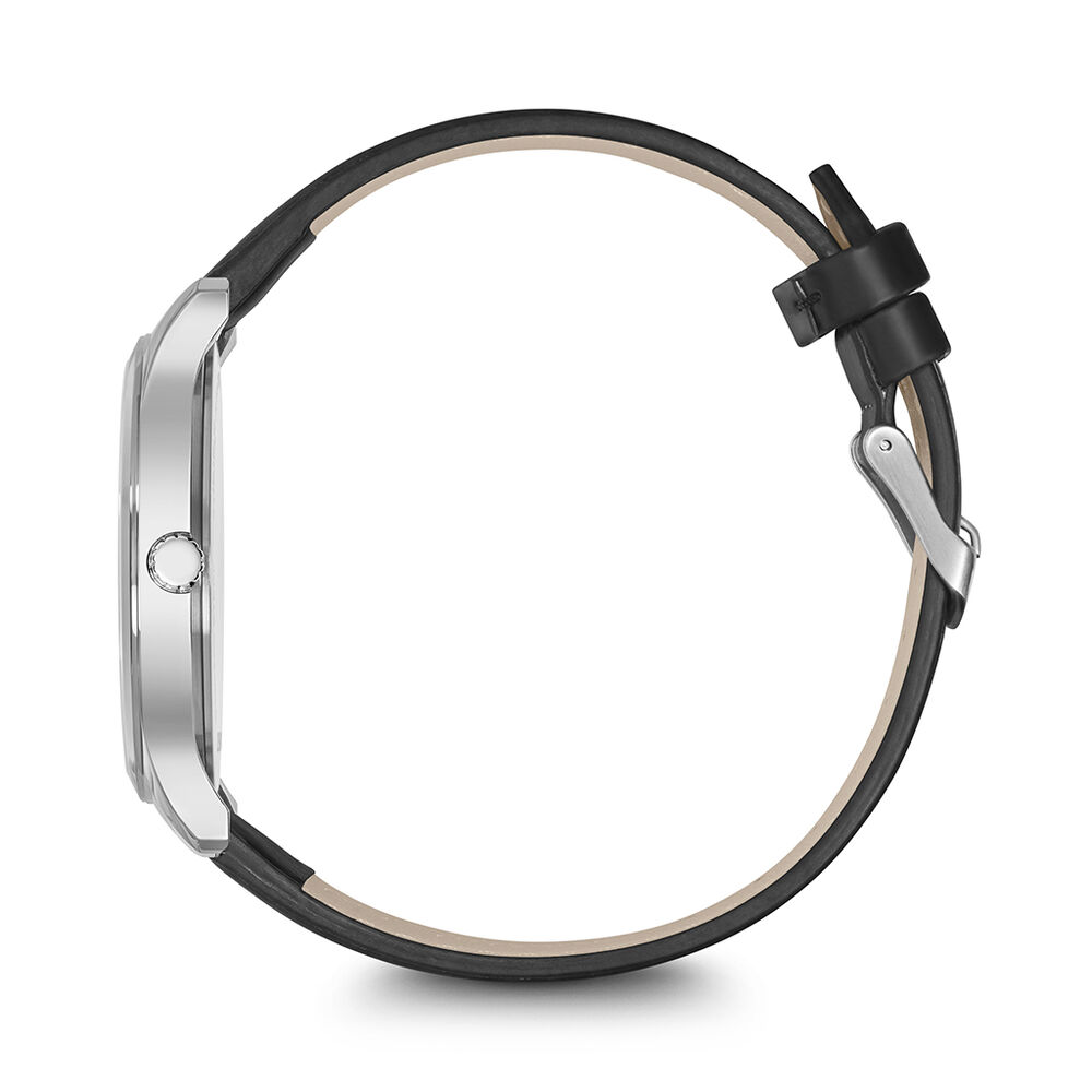 Reloj Wenger para caballero City Classic image number 3
