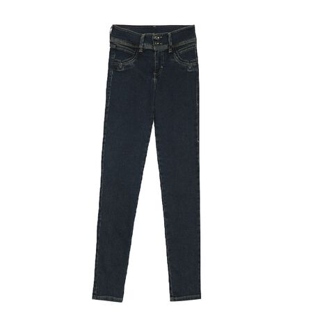 Lee Jeans Skinny Shape Up