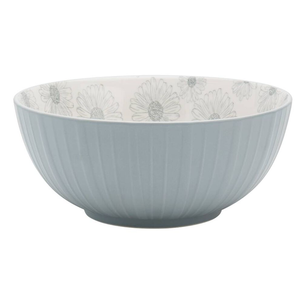 Set de 4 bowls con dise&ntilde;o Member's Choice image number 3