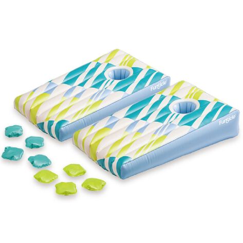Inflable Cool Pool