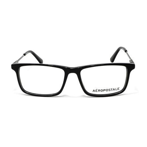 Lente oftalmico Aeropostale para caballero