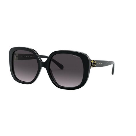 Lente solar Coach 0HC8292
