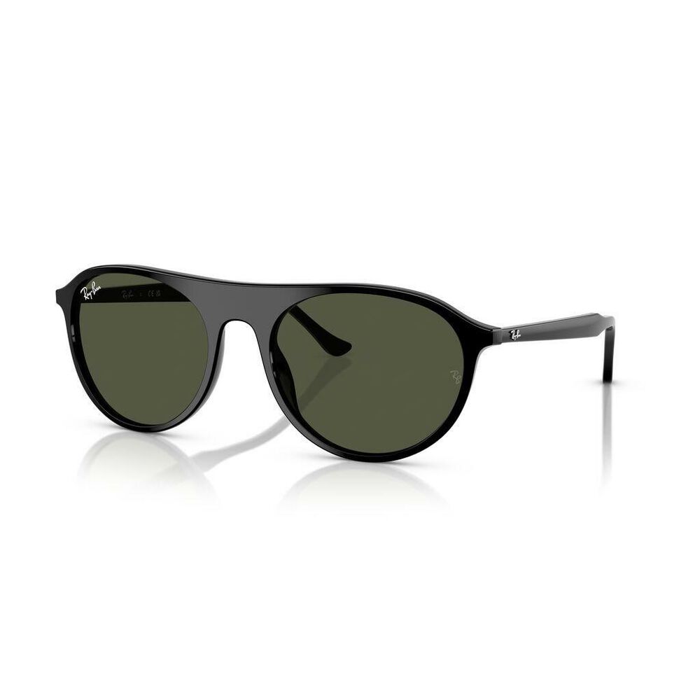 Lente solar Ray-Ban 0RB2215 image number 5