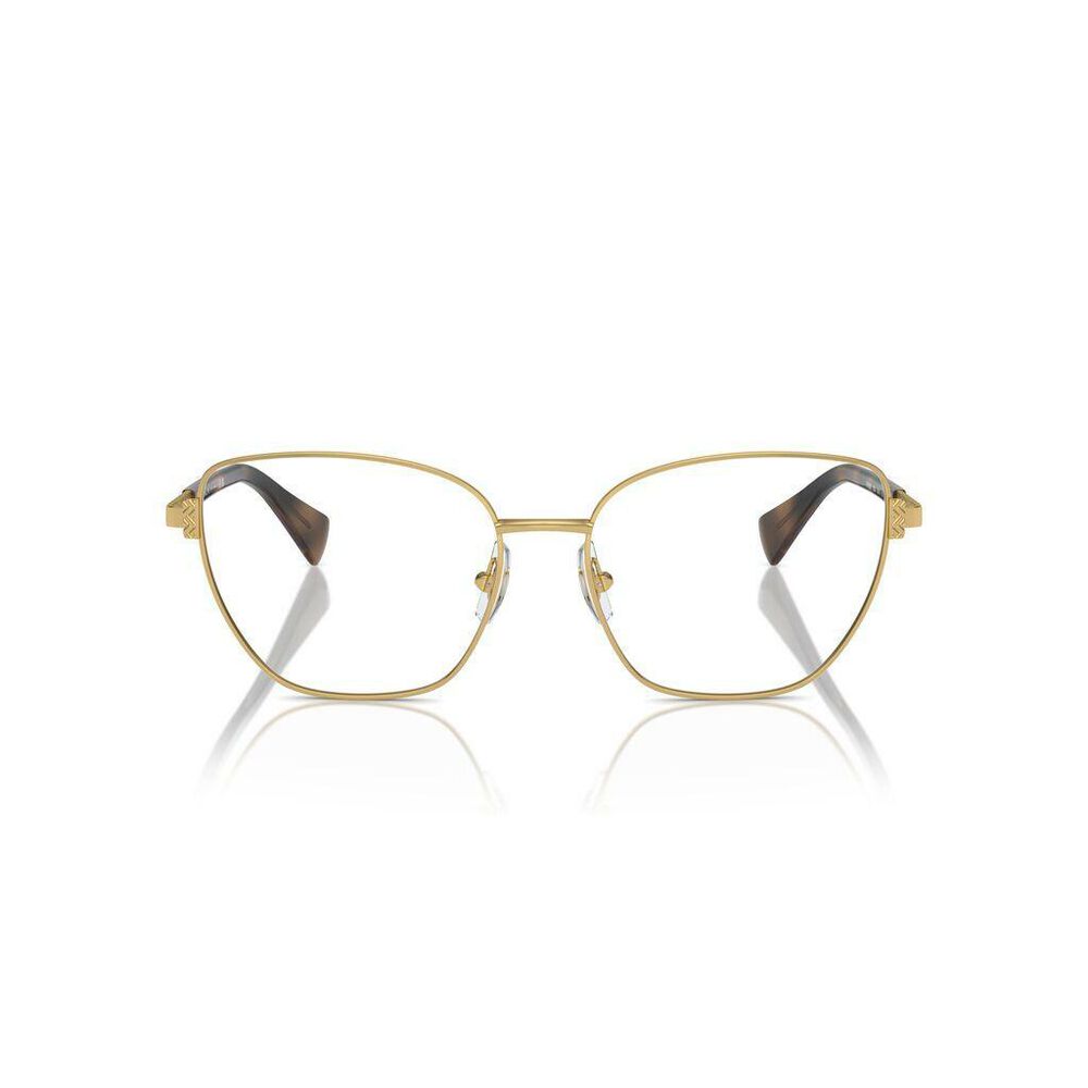 Lente oftalmico Ralph Lauren 0RA6060 image number 1