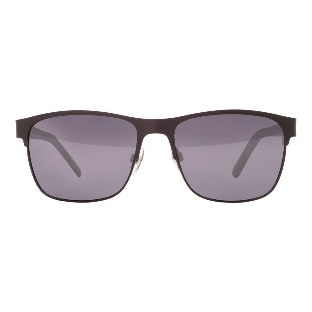 Lente solar para caballero Dockers 24835LDP001 POL image number 1
