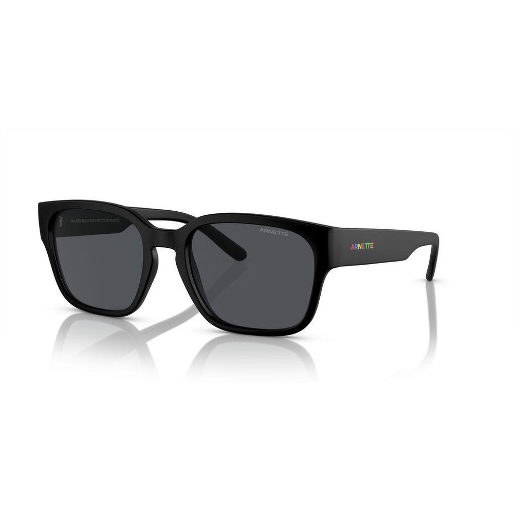 Lente Solar Arnette 0AN4325 image number 1
