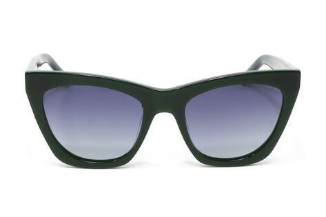 Lentes de sol para dama Cloe