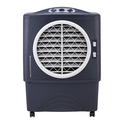Aire Evaporativo Dual 40 Litros Honeywell