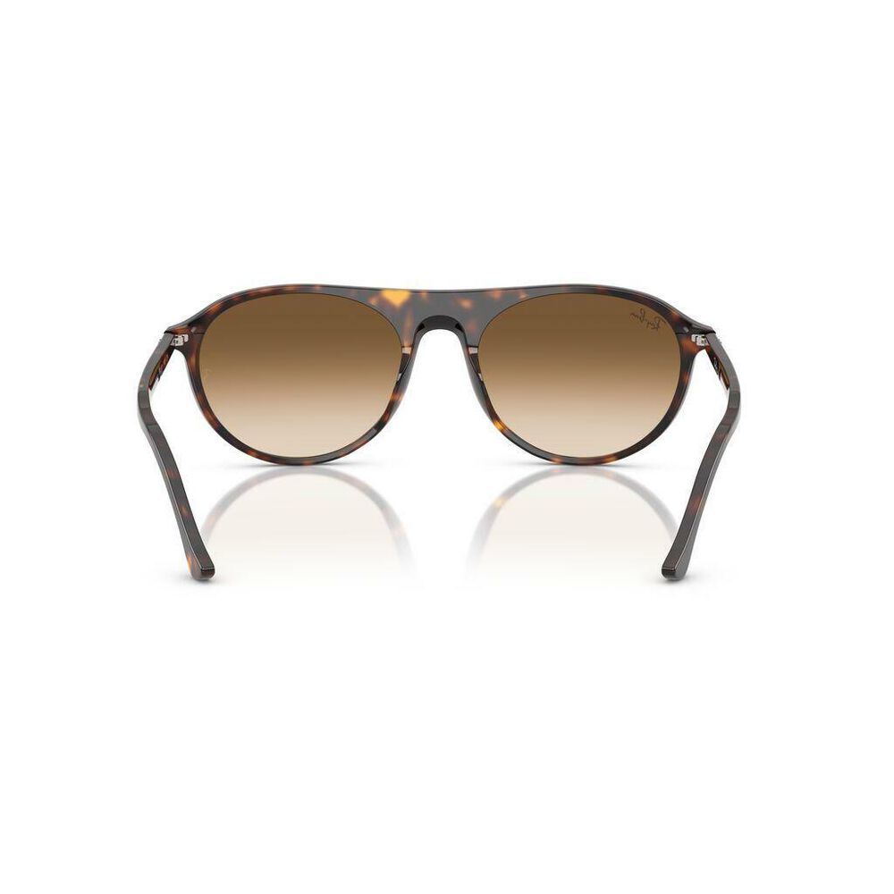 Lente solar Ray-Ban 0RB2215 image number 3
