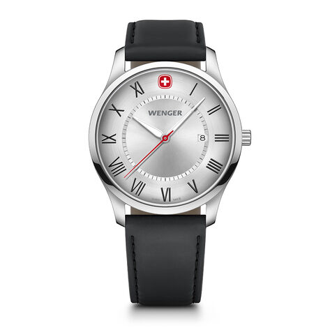 Reloj para caballero City Classic o42