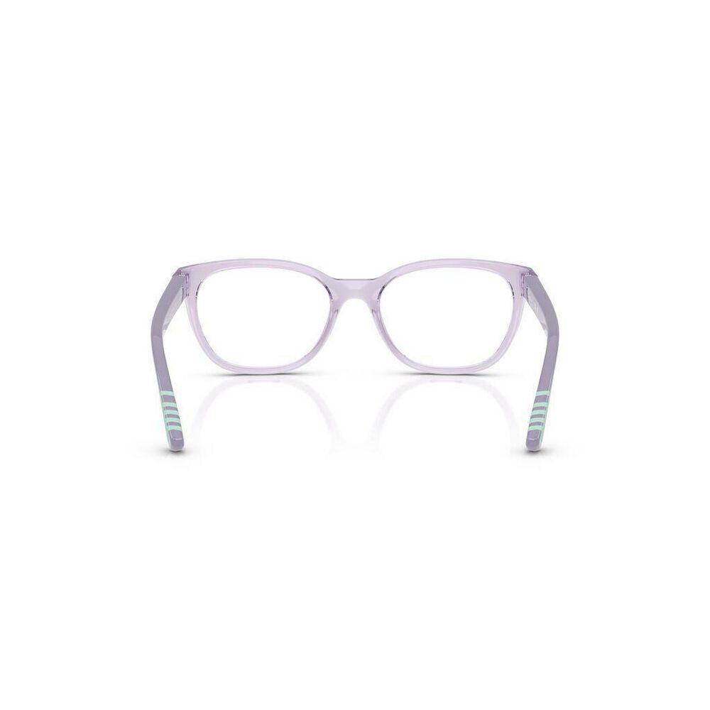 Lente oftalmico Vogue 0VY2033 image number 1
