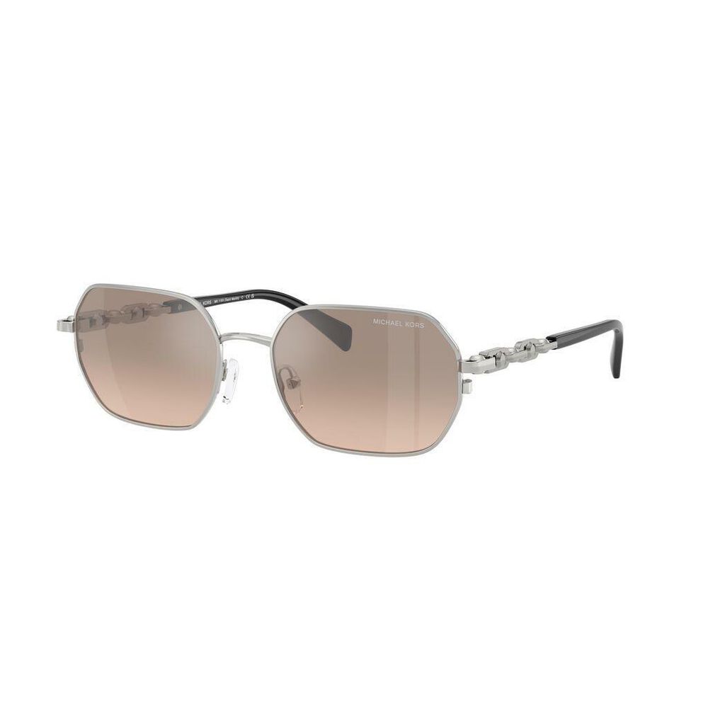 Lente solar para dama Michael Kors 0MK1165 image number 2