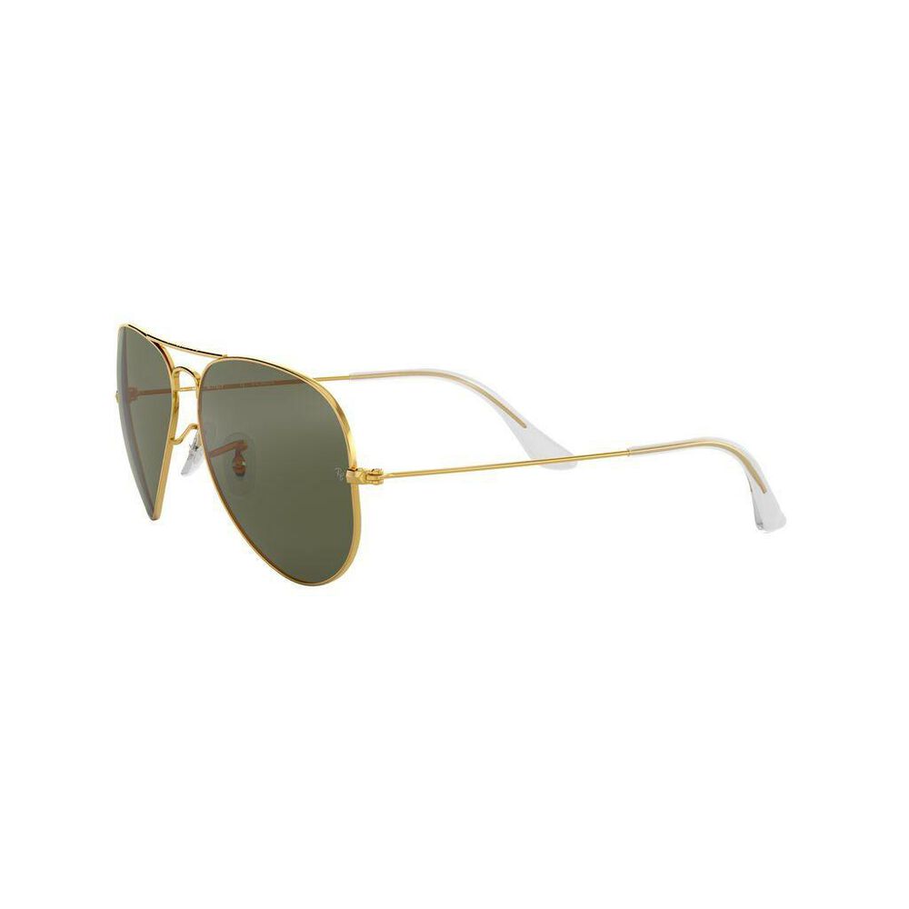 Lente solar Ray-Ban 0RB3025 image number 2
