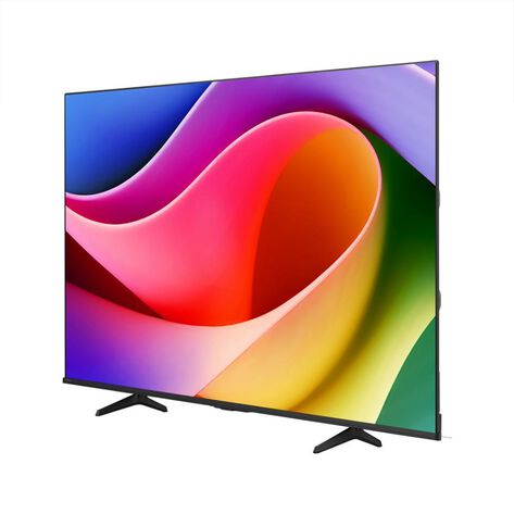 Pantalla 50" Hisense LED VIDAA U9 50A5NV