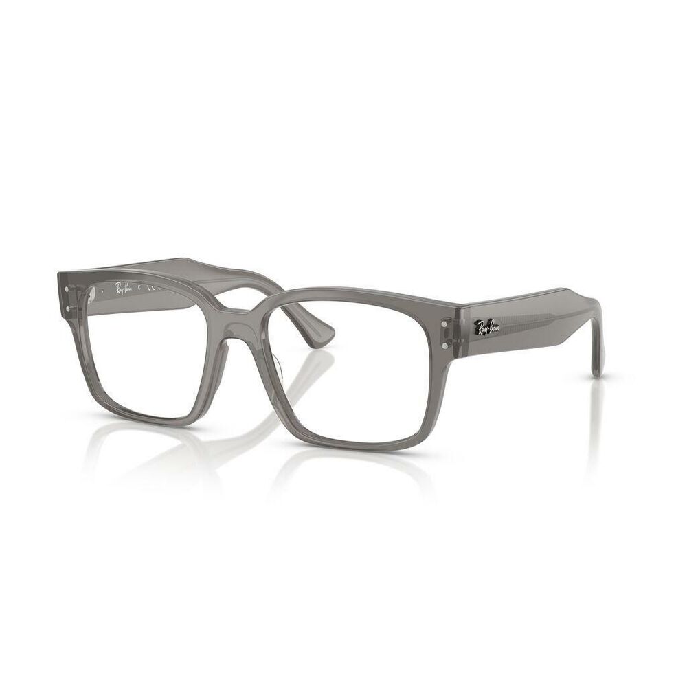 Lente oftalmico Ray-Ban 0RX7256 image number 1