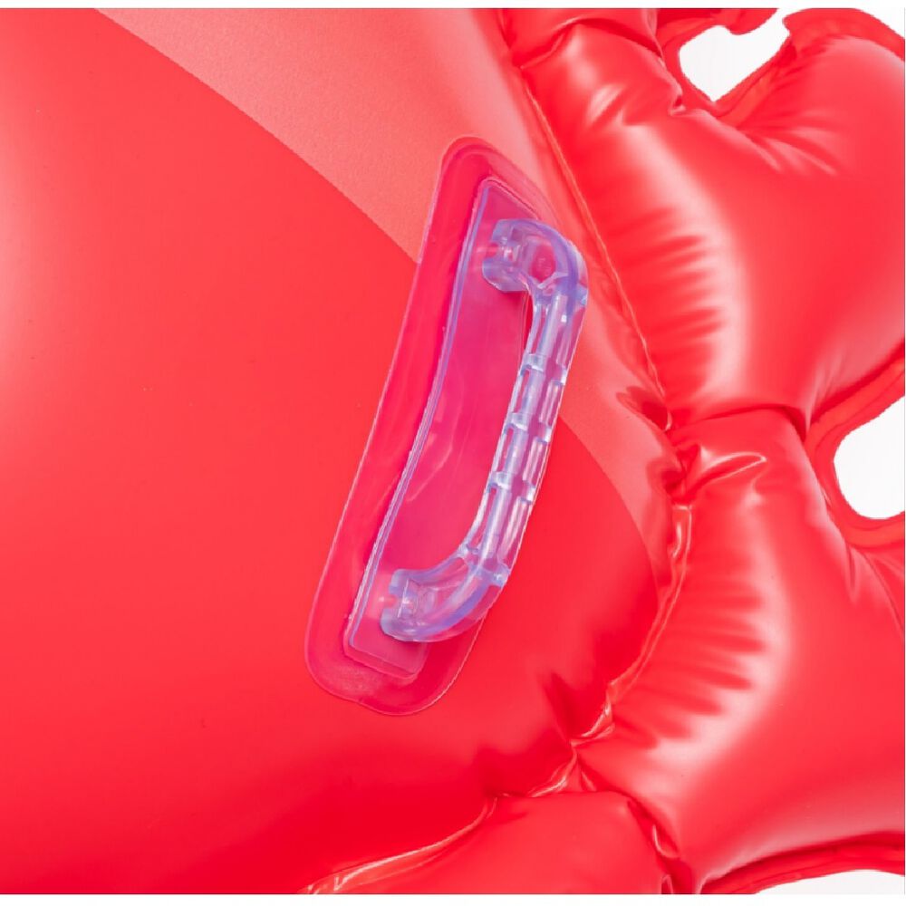 Cangrejo Dona Inflable image number 3