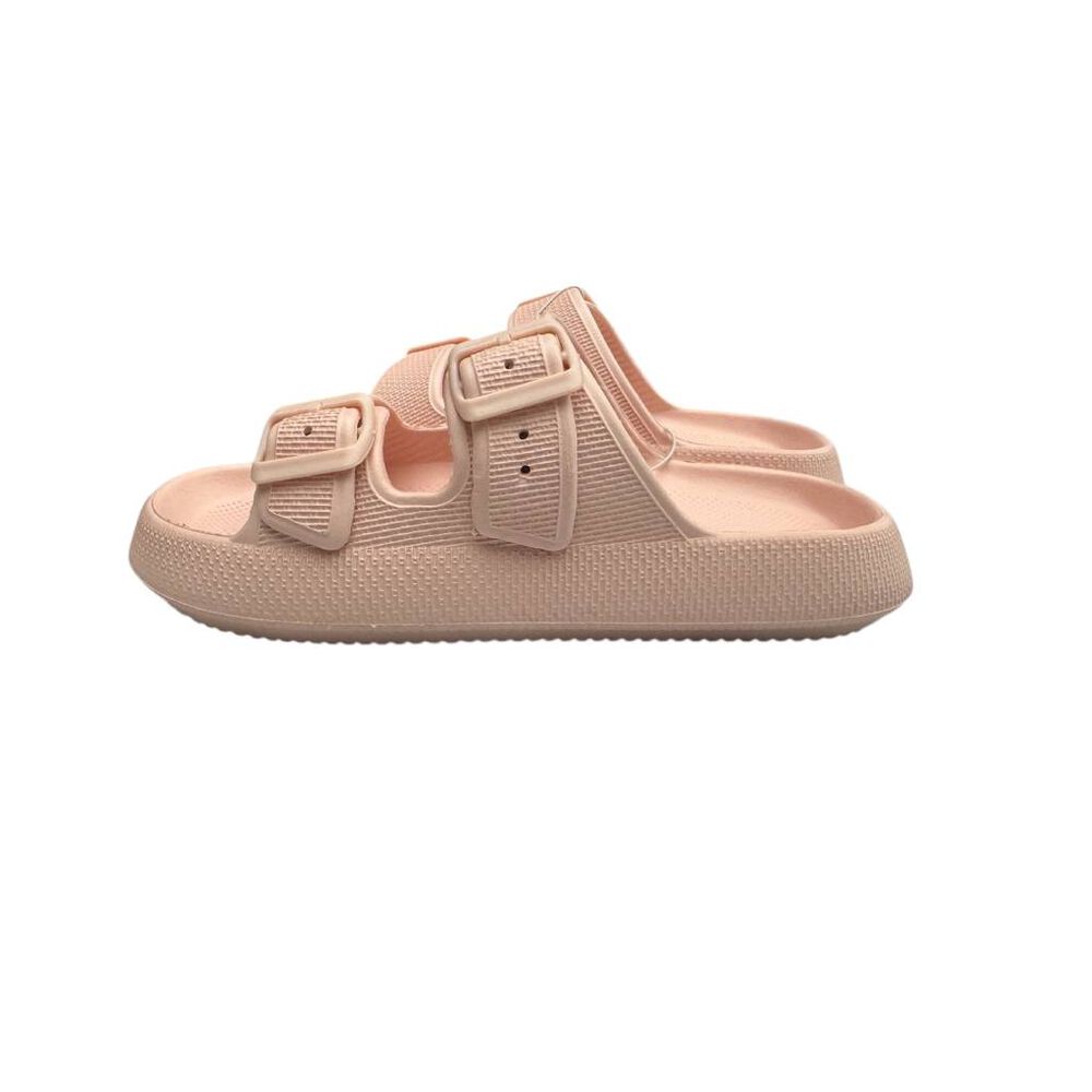 Sandalias Dama T25 Member's Choice image number 1