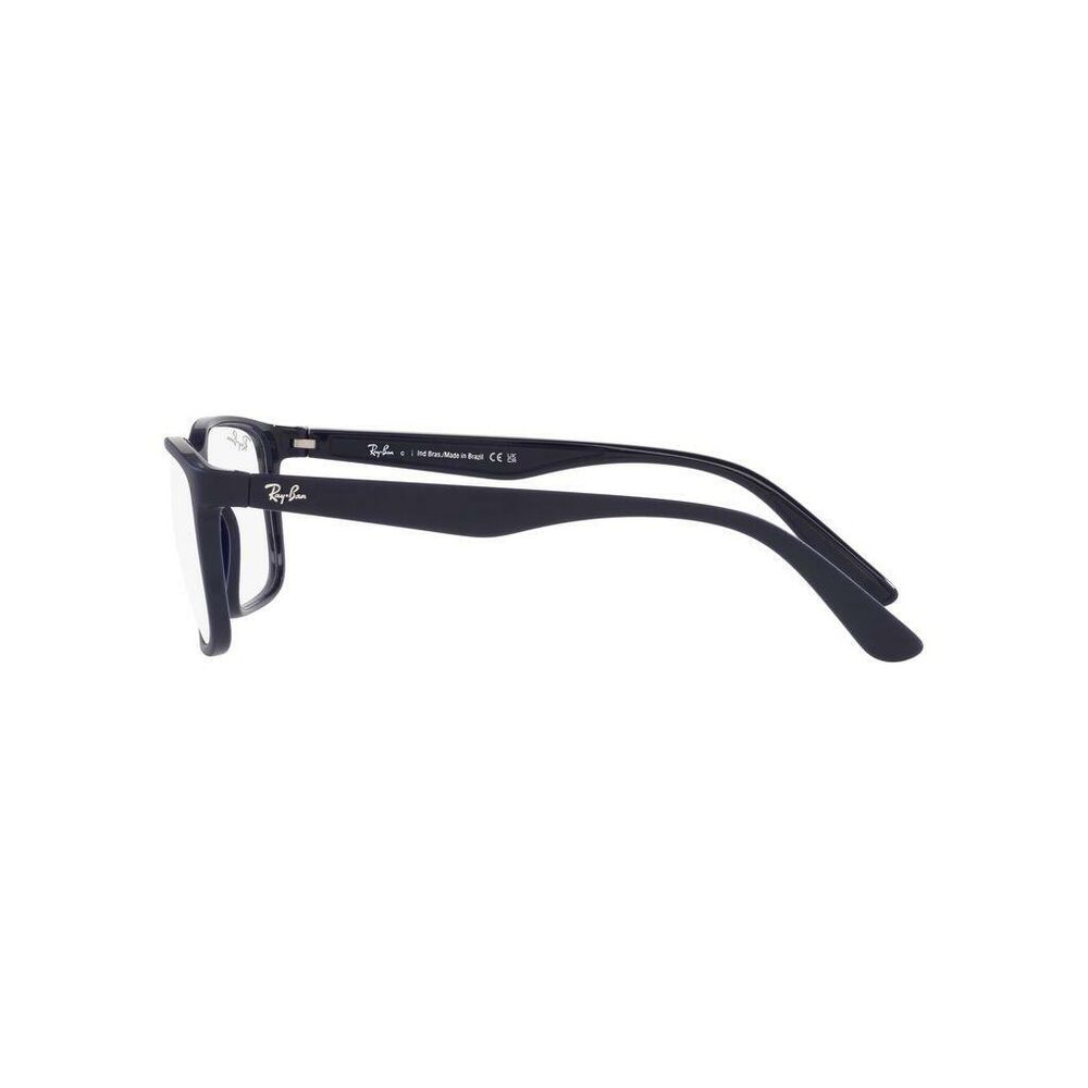 Lente oftalmico Rayban 0RX7207L image number 3
