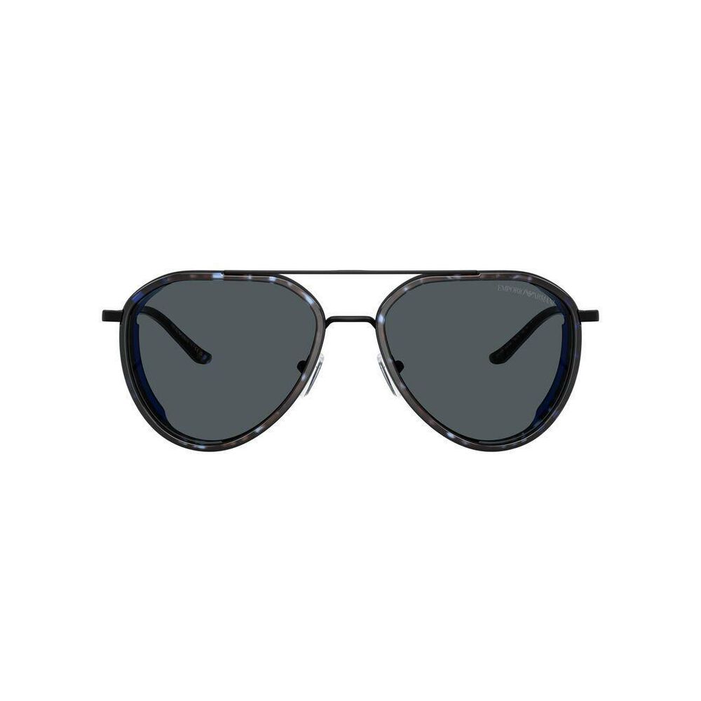 Lente solar Emporio Armani 0EA2163 image number 5