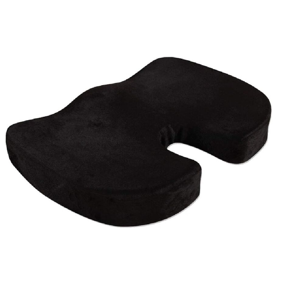 Members Choice Asiento De Gel image number 1