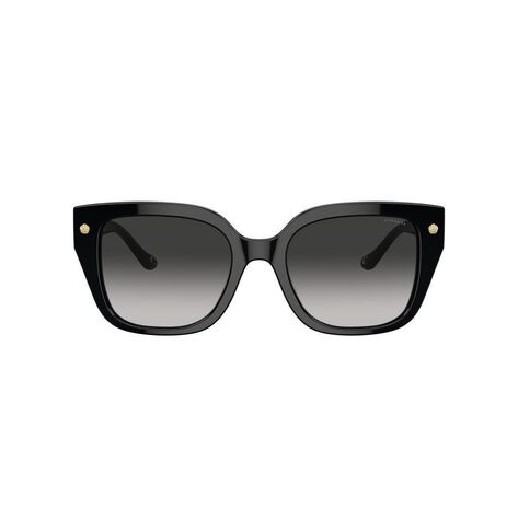Lente Solar Coach 0HC8392U