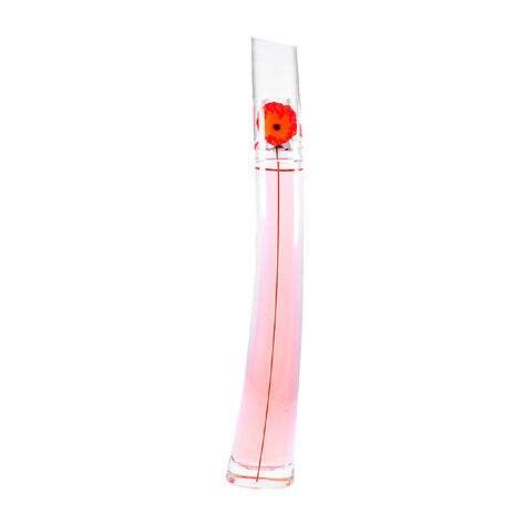Perfume para Dama Flower Poppy Bouquete EDP 100 ml