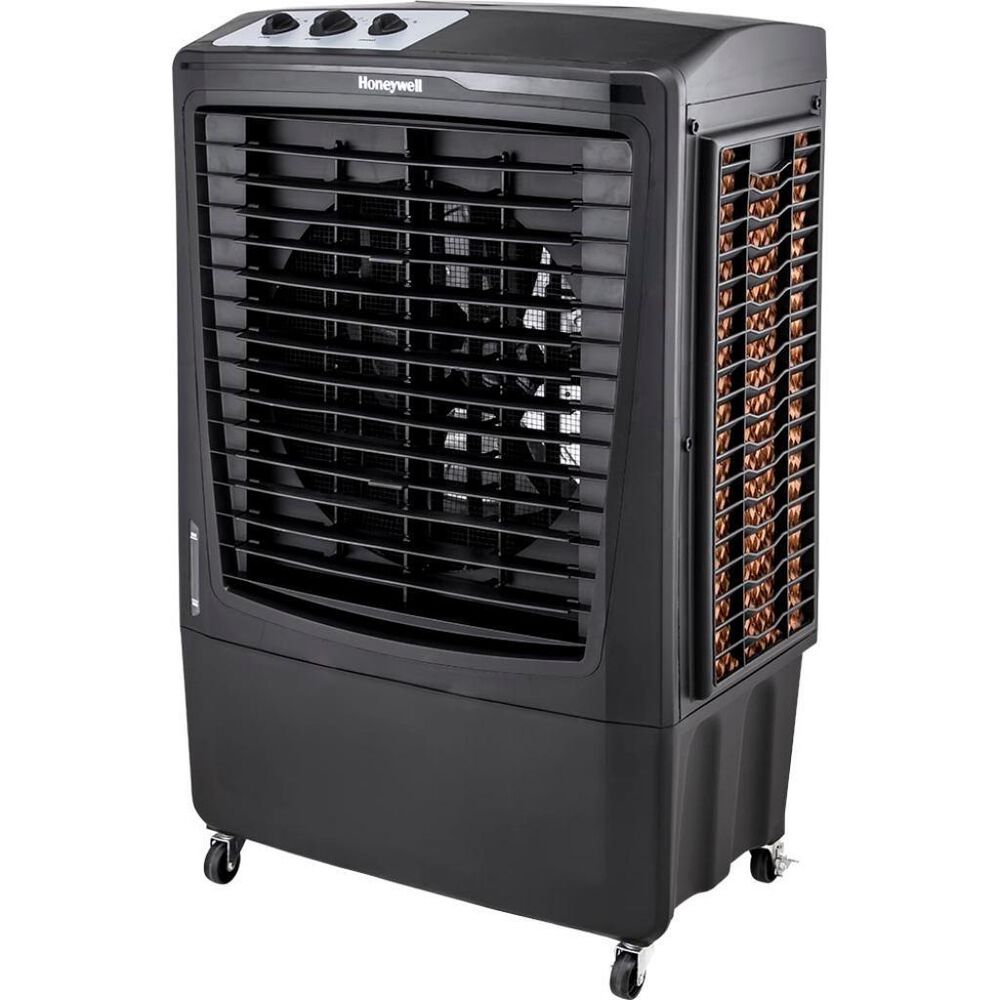 Aire Evaporativo Honeywell de 80 Litros image number 1